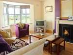 Pebble Drive Cottage