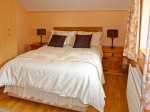 Cappacurry Cottage 