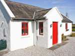 Hawthorns Pet-Friendly Cottage, Terryglass, County Tipperary, Shannon (Ref 4673)