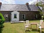 Brosnan's Cottage Beach Cottage, Ventry, County Kerry, South West (Ref 4675)