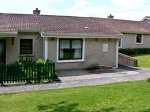 No 16 Lakelands Pet-Friendly Cottage, Tramore, County Waterford, South East (Ref 4676)