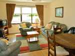 No 16 Lakelands