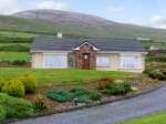 Heron's Nest  Beach Cottage, Inch, County Kerry, South West (Ref 4685)