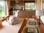 Nether Barr Farmhouse