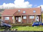 Loganberry Pet-Friendly Cottage, Skinningrove, North York Moors & Coast (Ref 5000)