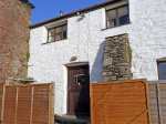 2 Newton Downs Cottage