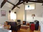 2 Newton Downs Cottage
