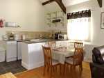 2 Newton Downs Cottage