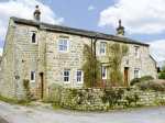 Stean Cottage Family Cottage, Stean, Yorkshire Dales (Ref 5069)