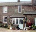Foxgloves Cottage Pet-Friendly Cottage, Wigton, Cumbria & The Lake District (Ref 507)