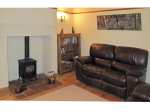 Ribble Valley Cottage