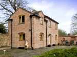 Glebe Cottage