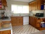 18 Tamar, Honicombe Manor