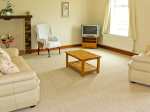 Ty Llwyd Farm Cottage