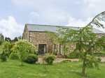 Forest View Countryside Cottage, Tosside, Yorkshire Dales (Ref 5254)