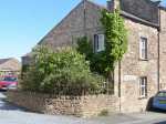 Joiners Arms Romantic Cottage, Burton-In-Lonsdale, Yorkshire Dales (Ref 5269)
