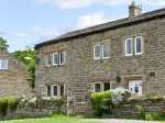 End House Pet-Friendly Cottage, West Burton, Yorkshire Dales (Ref 5279)