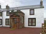 Partridge House