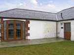 Grouse Cottage Pet-Friendly Cottage, Lockerbie, Southern Scotland (Ref 5283)