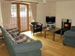 Grouse Cottage