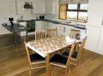 Grouse Cottage