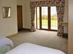 Grouse Cottage