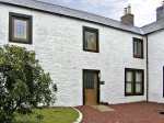 Pheasant Cottage Pet-Friendly Cottage, Lockerbie, Southern Scotland (Ref 5284)