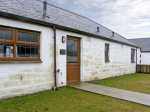 Mallard Cottage Pet-Friendly Cottage, Lockerbie, Southern Scotland (Ref 5285)