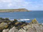 3 Laigh Isle