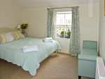 Millgate Cottage