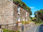 2 Croft Head Cottages