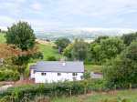 Pen Y Bryn Cottage