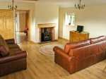 Pen Y Bryn Cottage