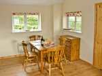 Pen Y Bryn Cottage