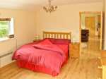 Pen Y Bryn Cottage