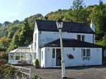 Walnut Tree Cottage Pet-Friendly Cottage, Symonds Yat, Heart Of England (Ref 5346)
