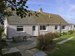 Gwynfa
