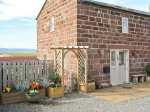 Lavender Cottage Coastal Cottage, Neston, North Wales (Ref 5384)