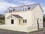 Saddler’s Cottage