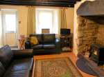 Gardener's Cottage