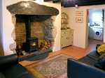 Gardener's Cottage