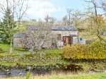 The Reading Rooms Pet-Friendly Cottage, Oughtershaw , Yorkshire Dales (Ref 5414)