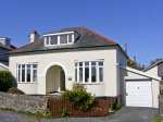 The Nook  Pet-Friendly Cottage, Benllech, North Wales (Ref 5434)