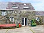 Penllyn