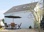 Sunnyvale  Cottage, St. Austell, South West England (Ref 5443)