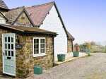 The Bakehouse