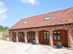 The Retreat Coastal Cottage, Washford, South West England (Ref 5488)