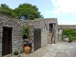 Barn Cottage
