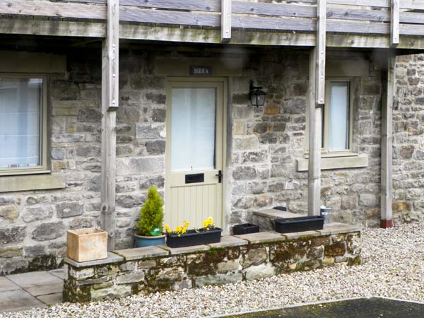 Bibra Countryside Cottage, Gilsland, Cumbria & The Lake District (Ref 5552)
