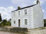 Atholl Villa